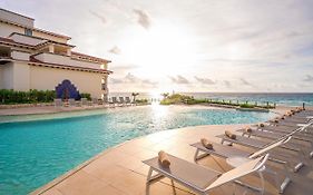 Grand Park Royal Cancun (Adults Only)